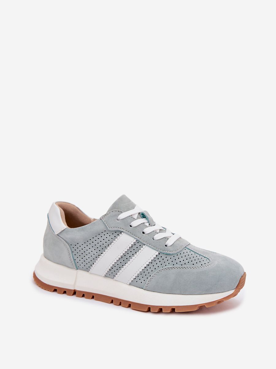  Sport Shoes model 224717 Step in style 