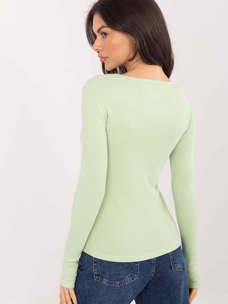  Blouse model 224735 Factory Price 