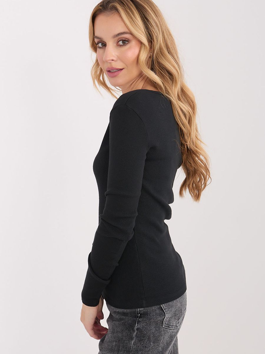  Blouse model 224738 Factory Price 