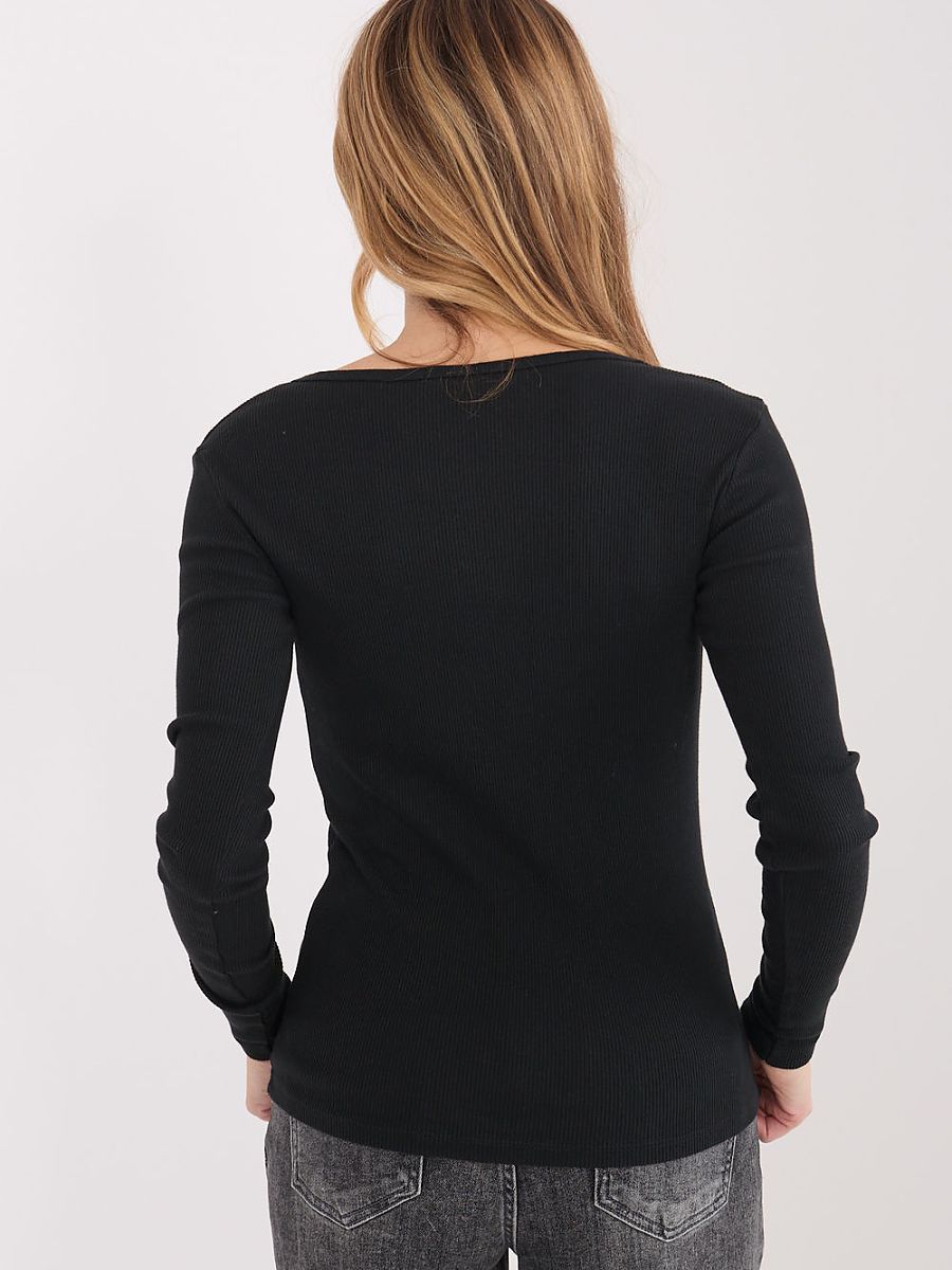  Blouse model 224738 Factory Price 