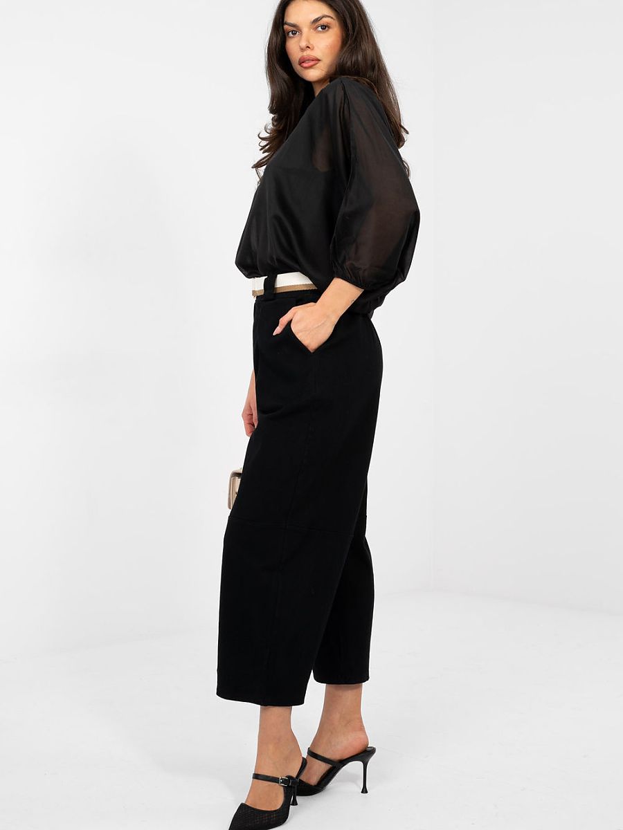  Jeans model 224759 Rue Paris 