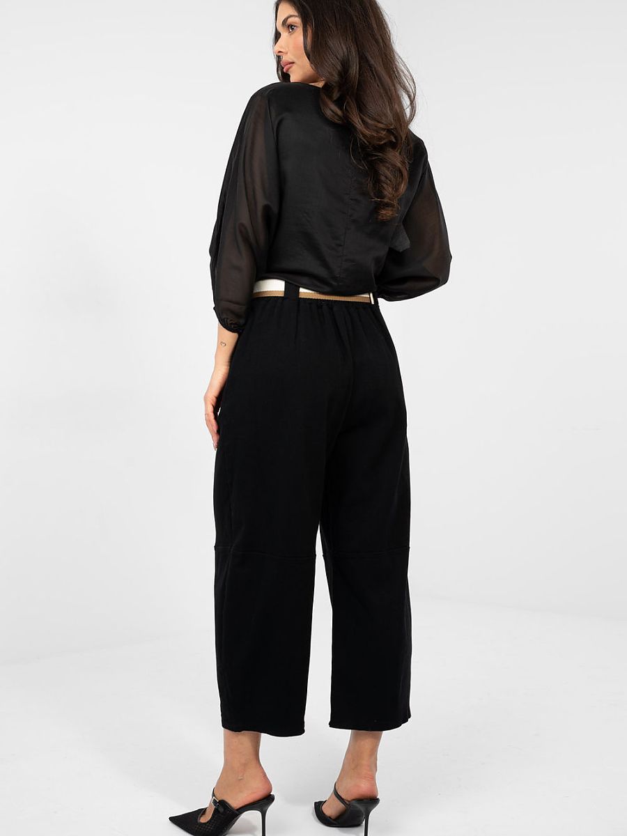  Jeans model 224759 Rue Paris 