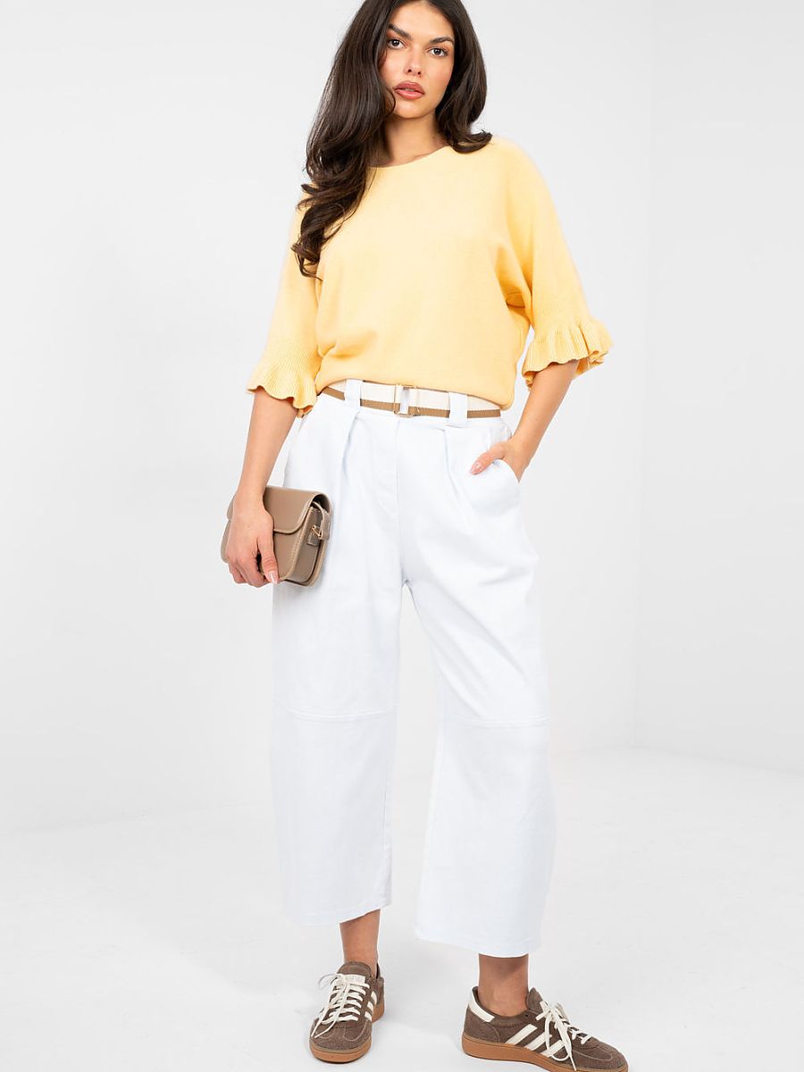  Jeans model 224760 Rue Paris 