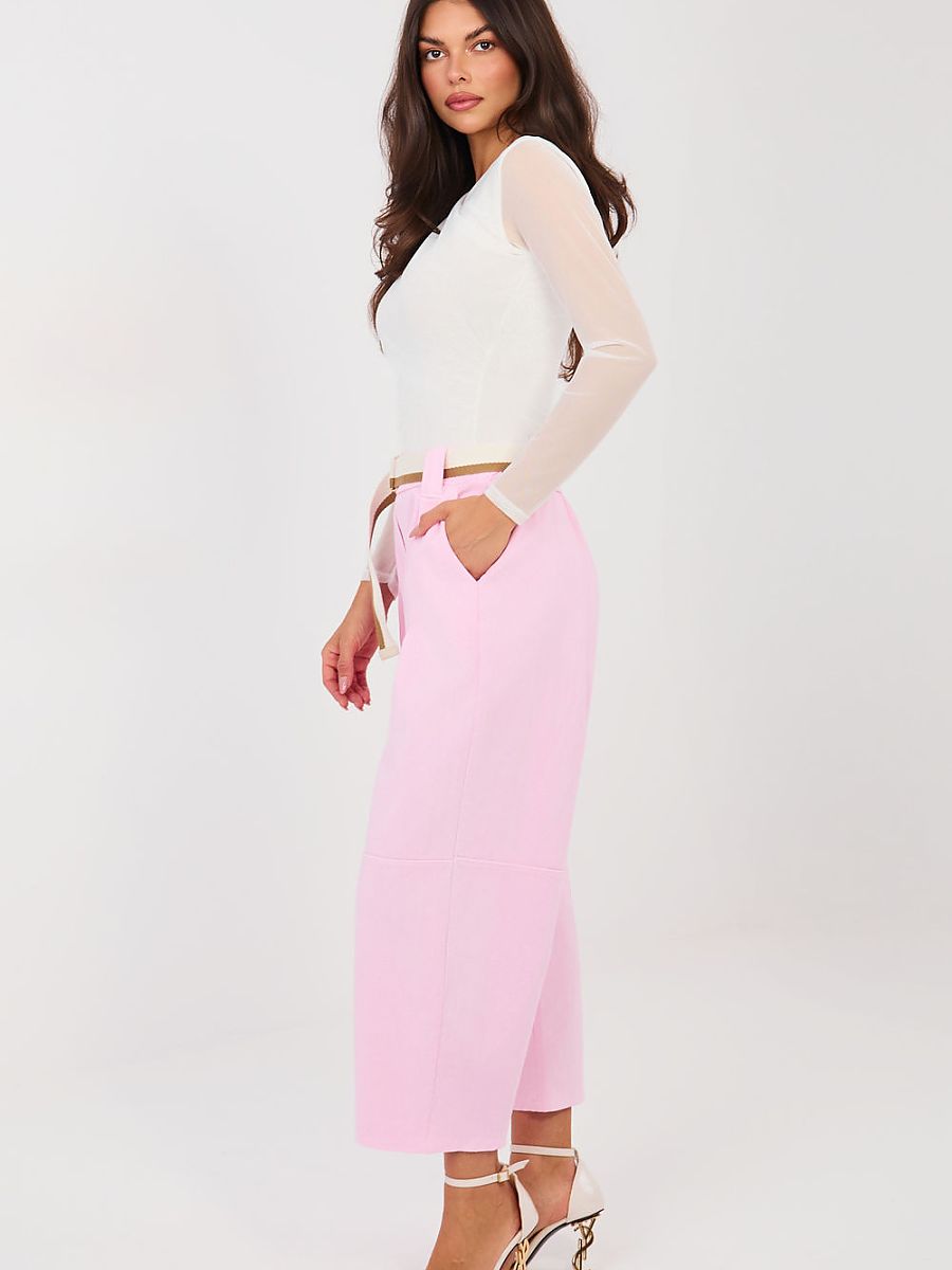  Jeans model 224761 Rue Paris 