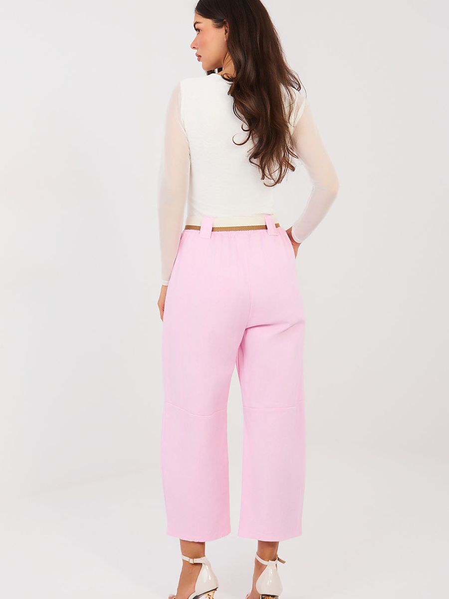  Jeans model 224761 Rue Paris 