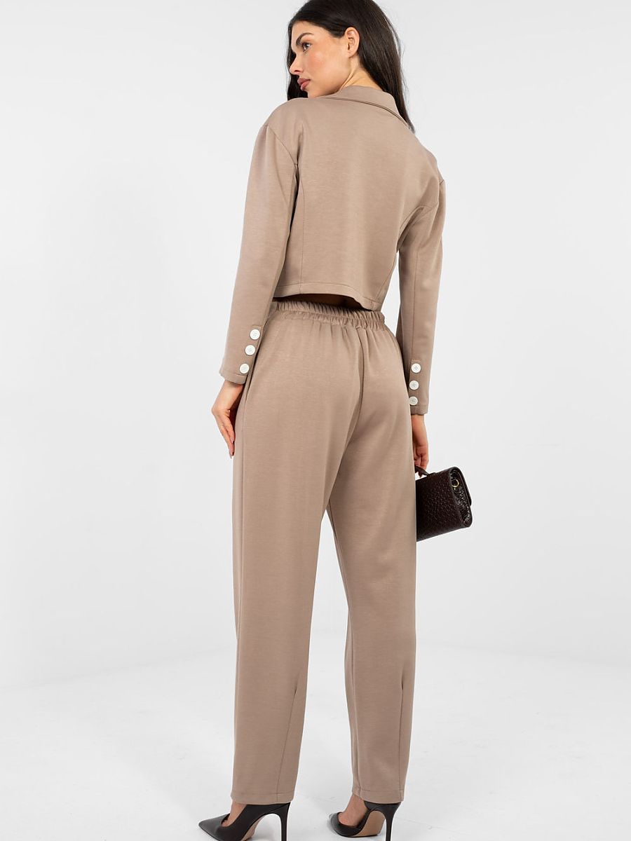  Set model 224763 Rue Paris 