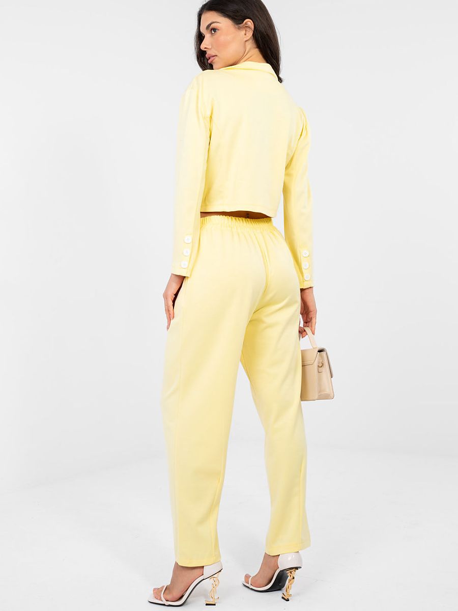  Set model 224764 Rue Paris 