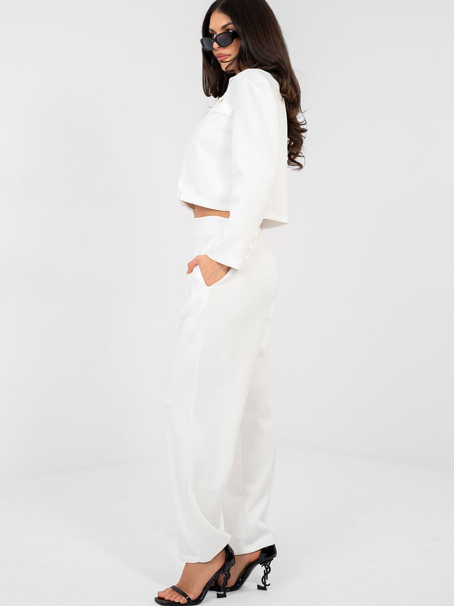  Set model 224765 Rue Paris 