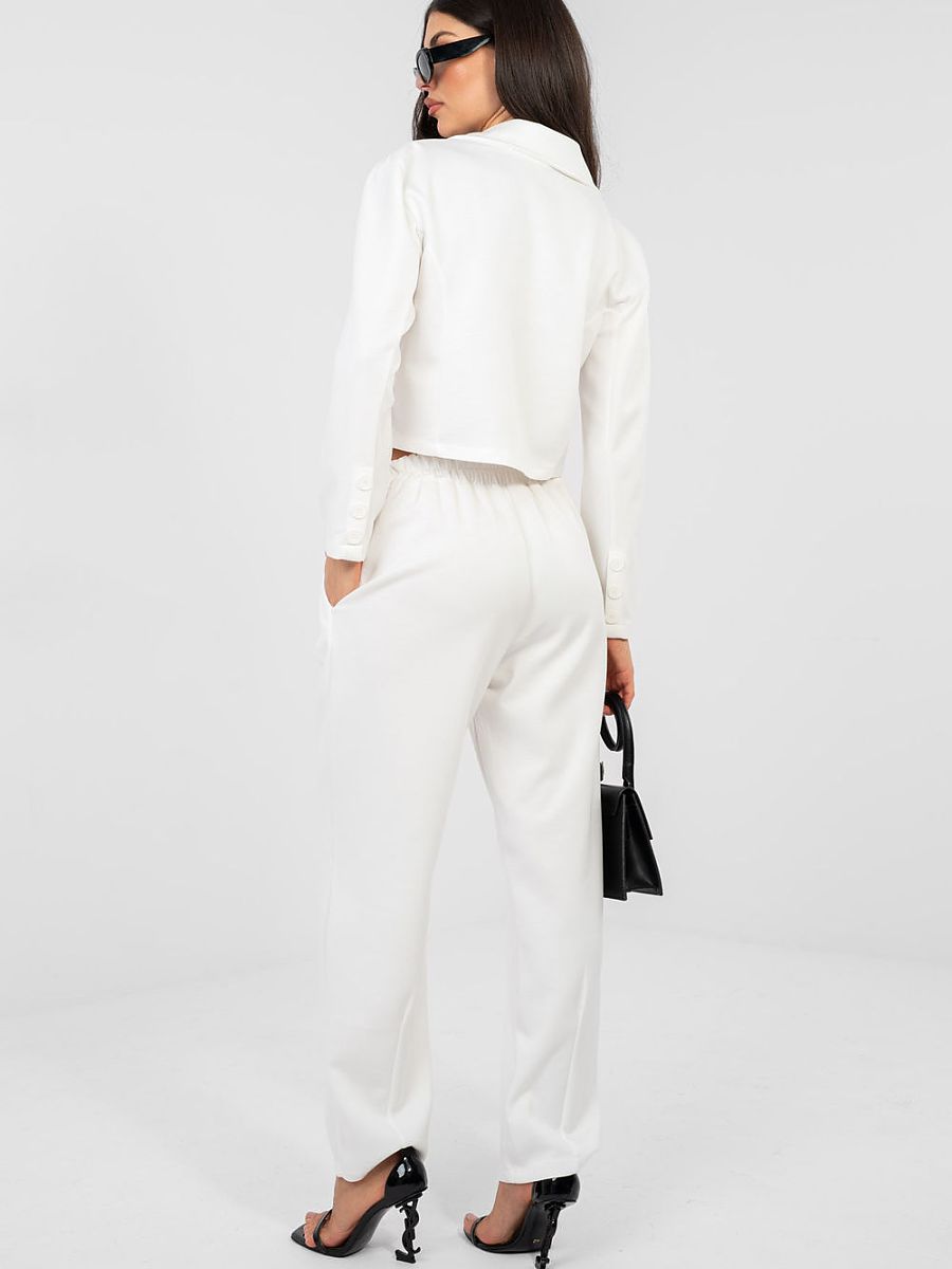  Set model 224765 Rue Paris 