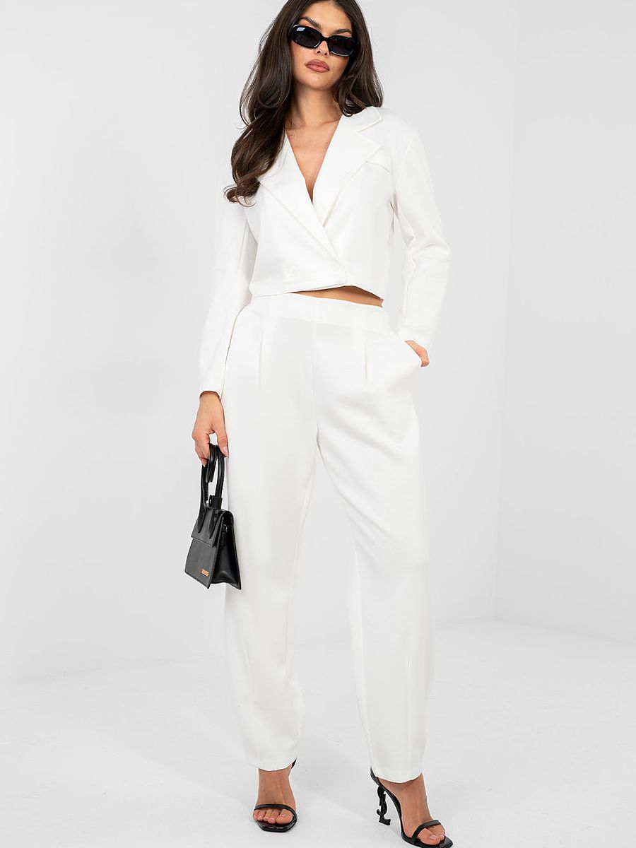  Set model 224765 Rue Paris 