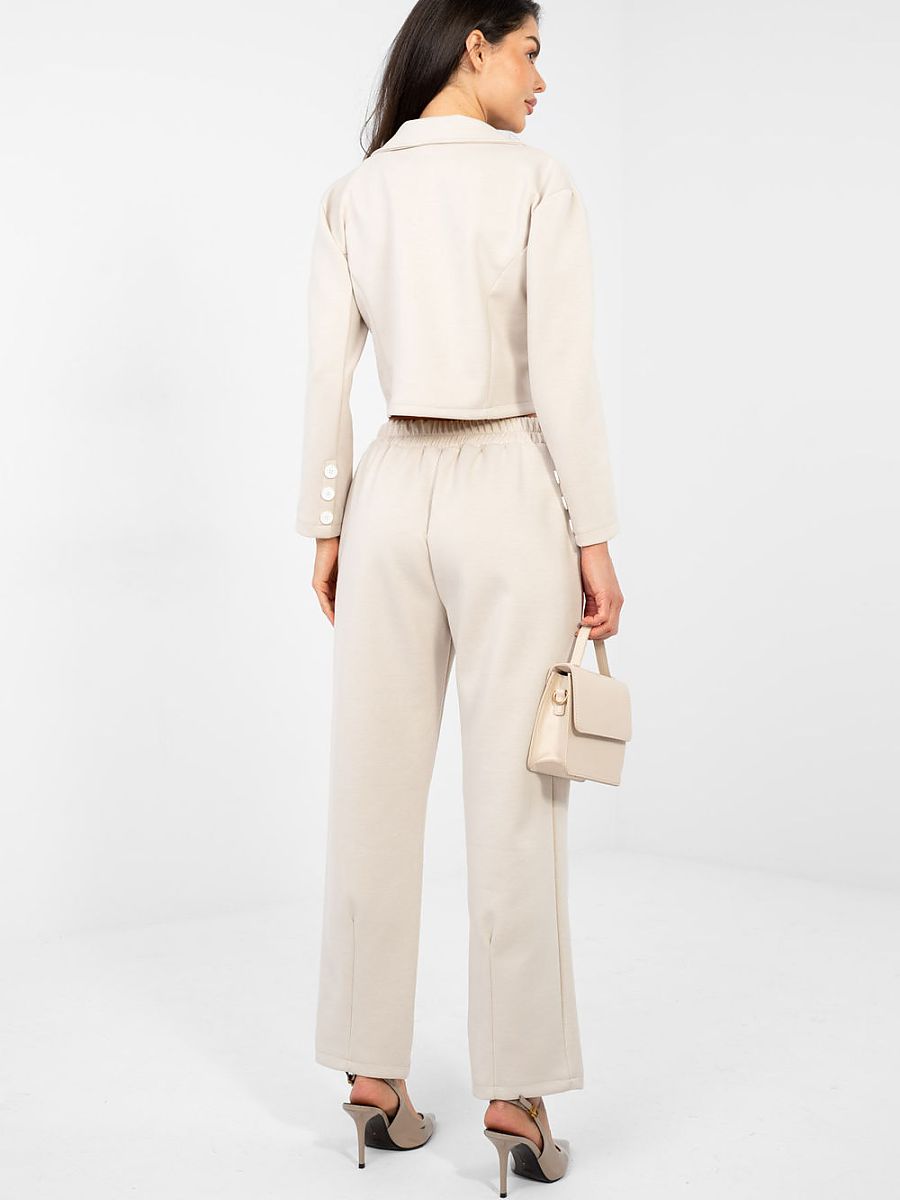  Set model 224766 Rue Paris 