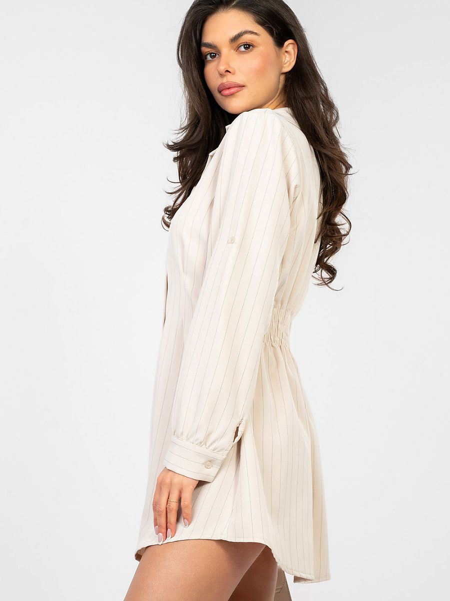  Daydress model 224770 Rue Paris 