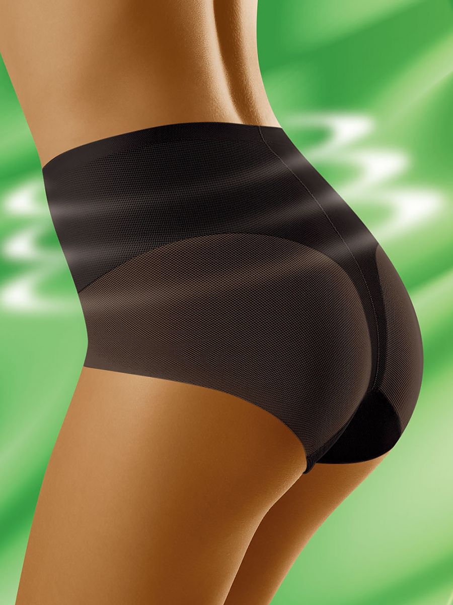  Panties model 49458 Wolbar 