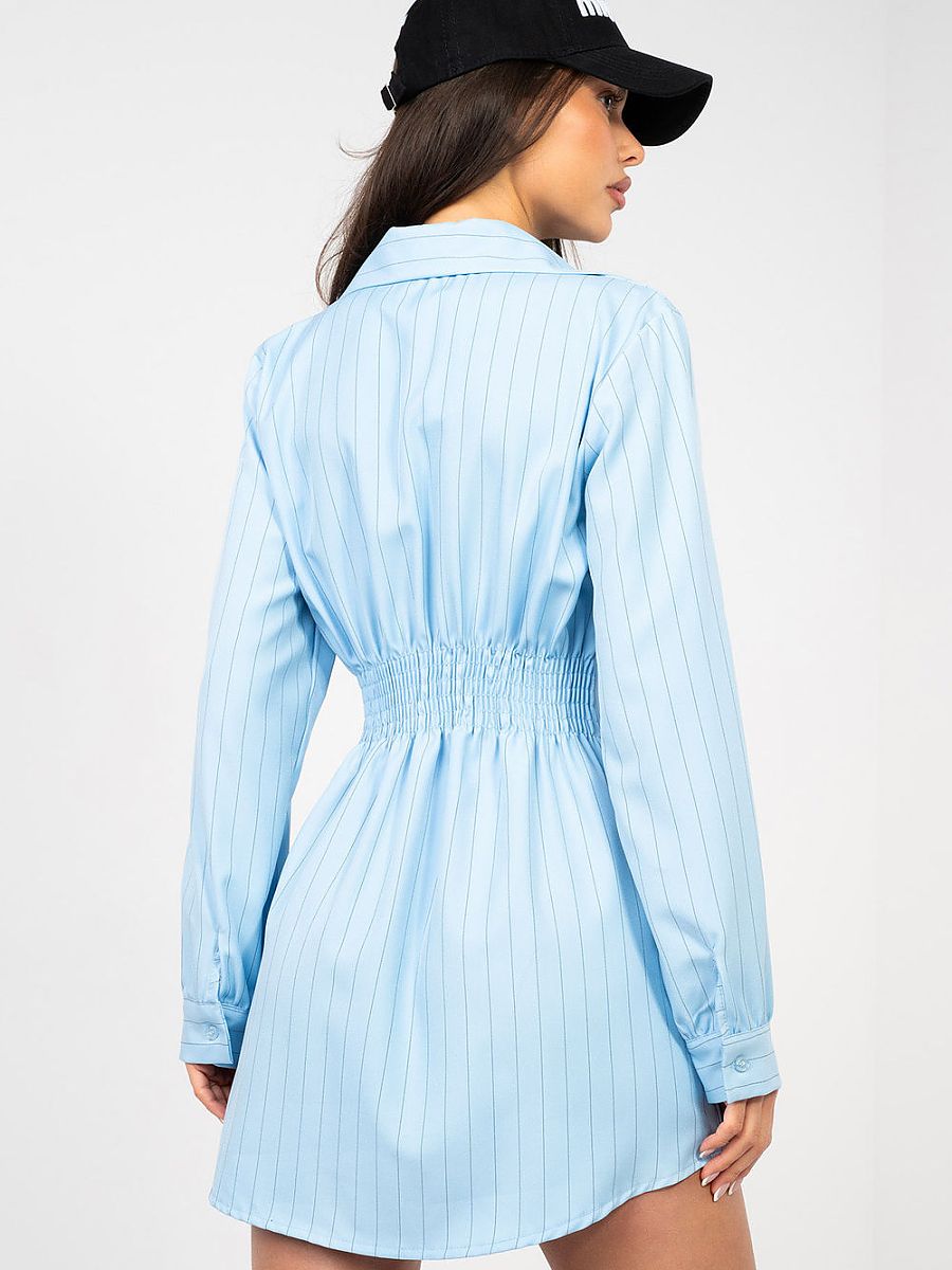 Daydress model 224771 Rue Paris 