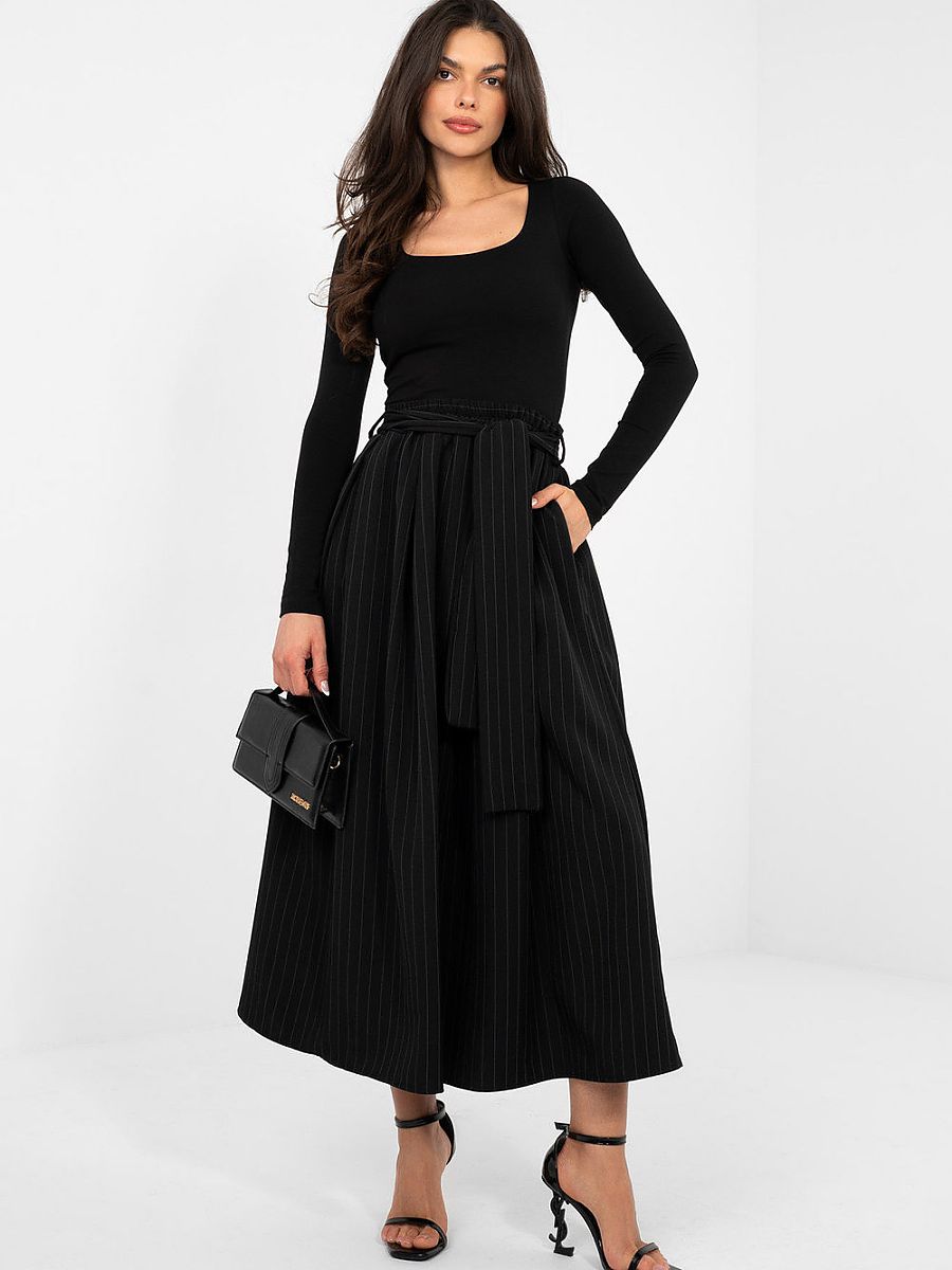  Blouse model 224774 Rue Paris 