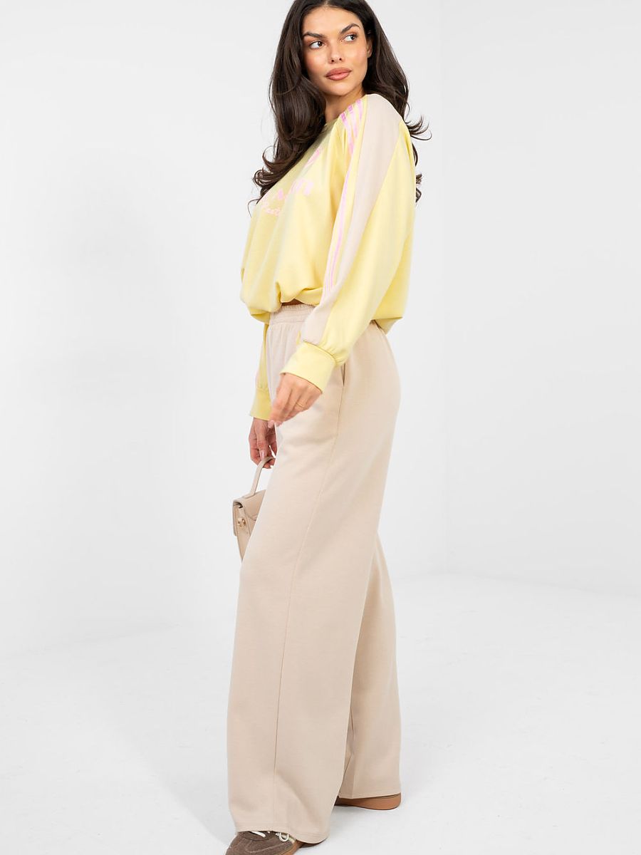  Set model 224776 Rue Paris 