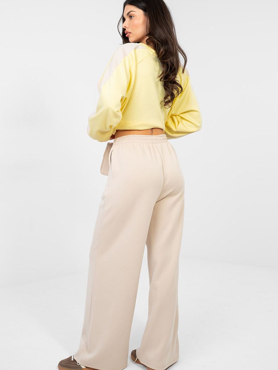 Set model 224776 Rue Paris 