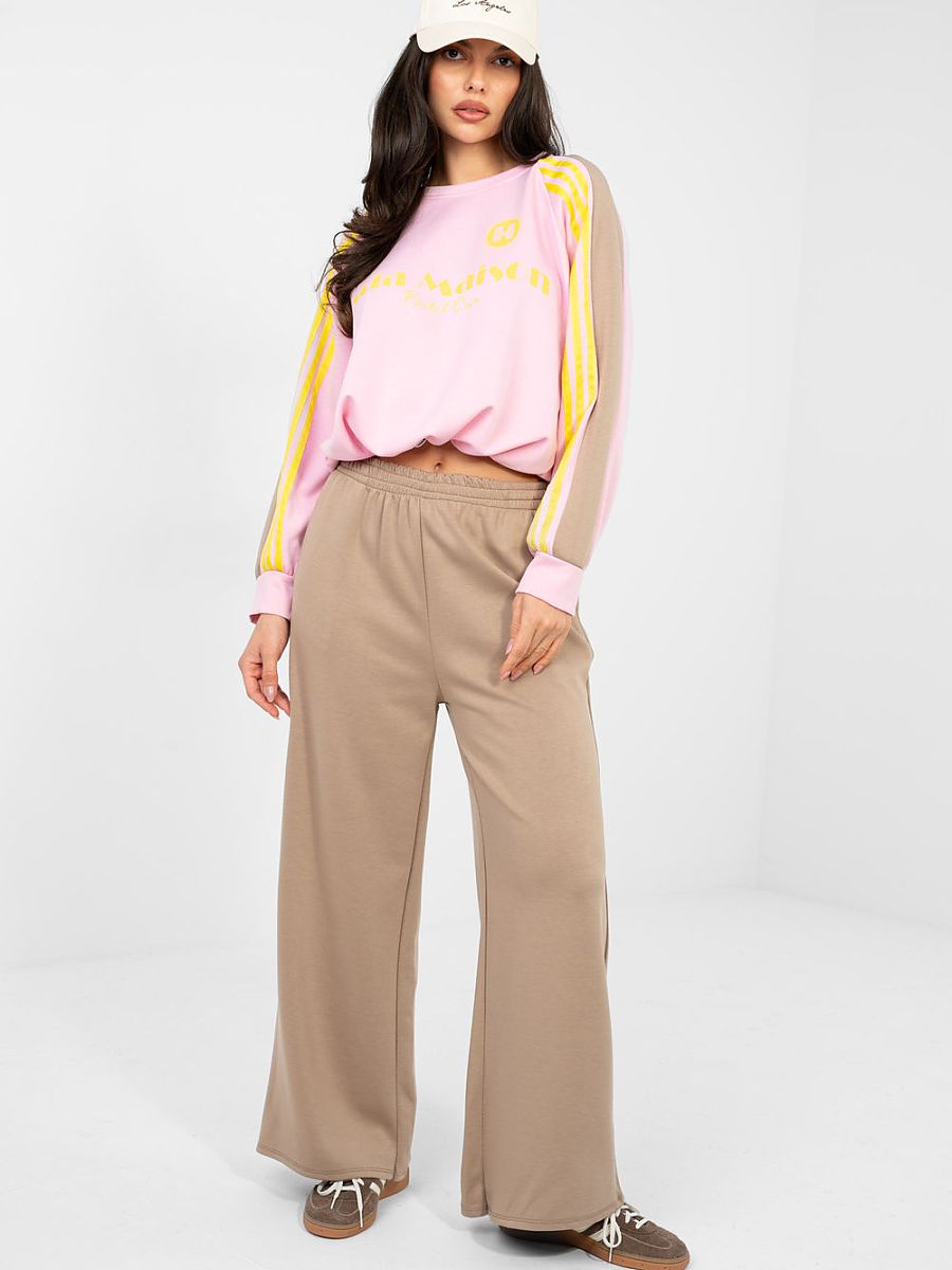  Set model 224777 Rue Paris 