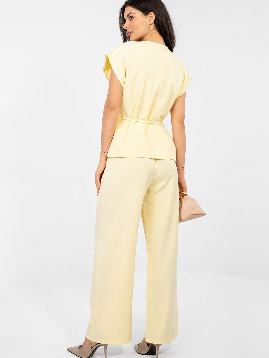  Set model 224780 Rue Paris 