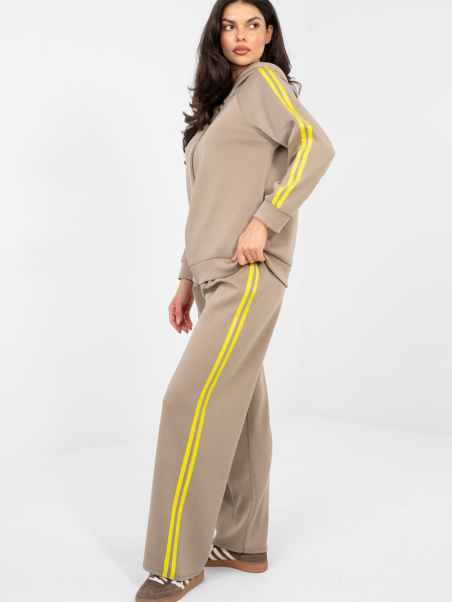  Set model 224782 Rue Paris 
