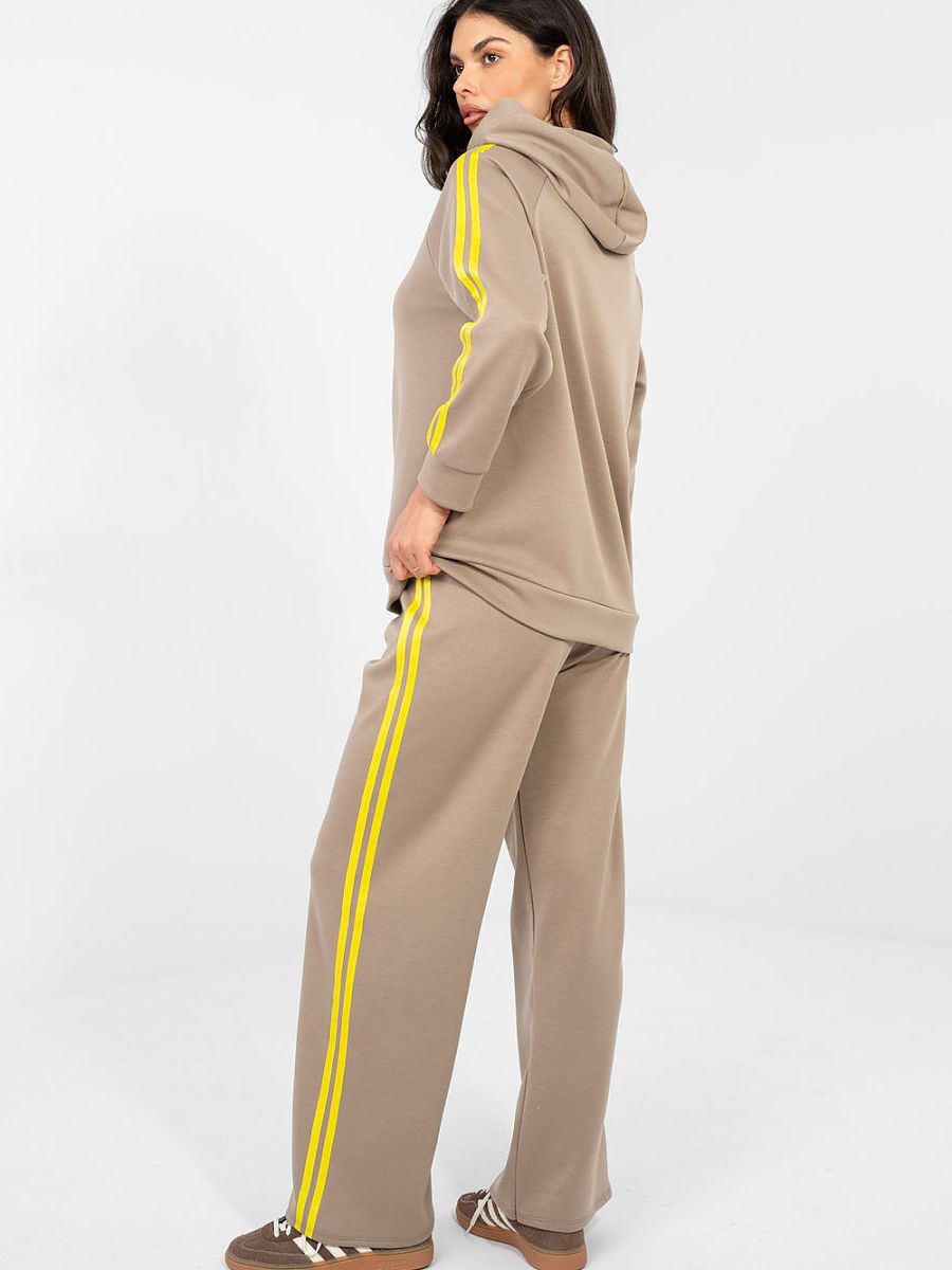  Set model 224782 Rue Paris 