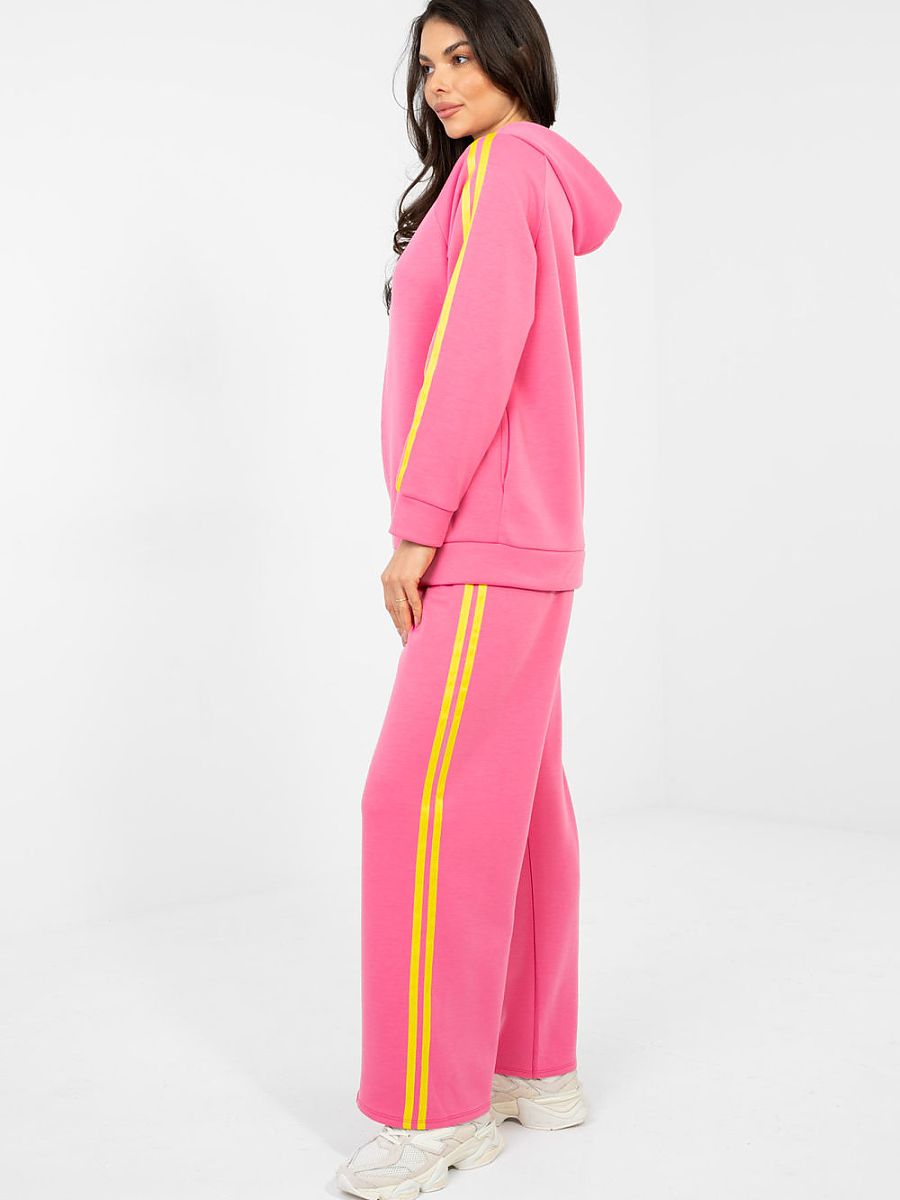  Set model 224783 Rue Paris 