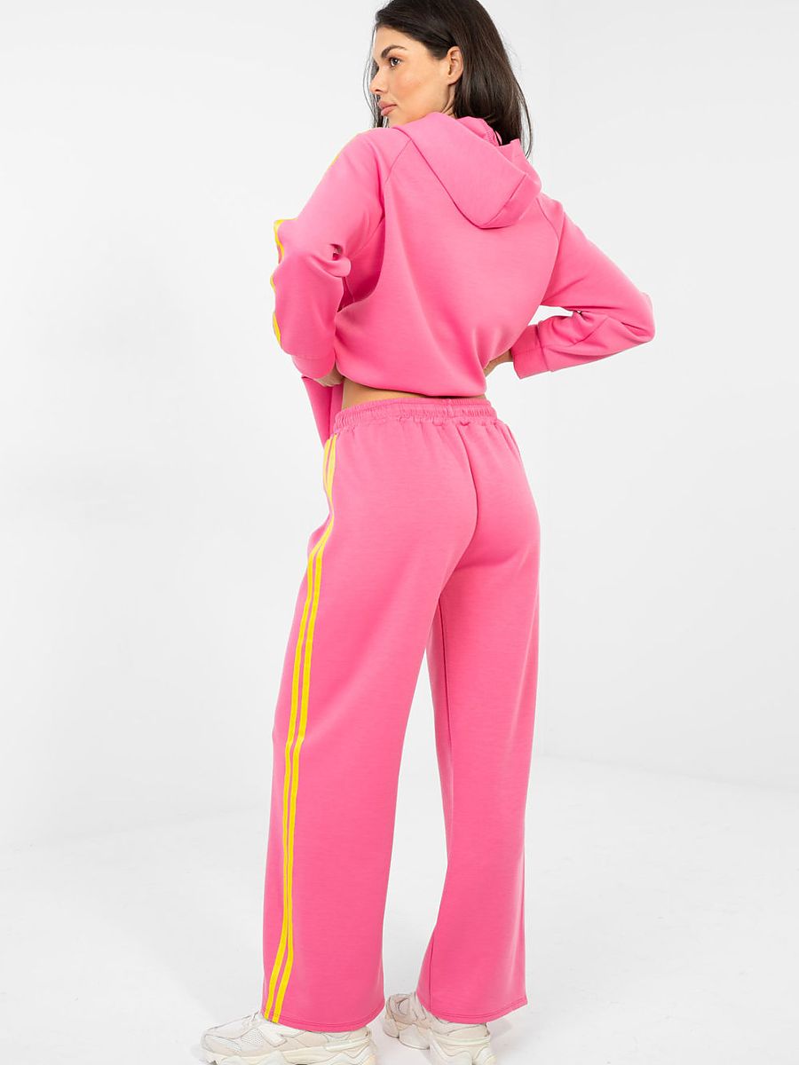 Set model 224783 Rue Paris 