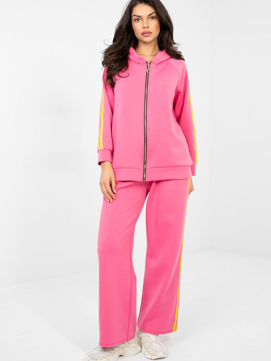 Set model 224783 Rue Paris 