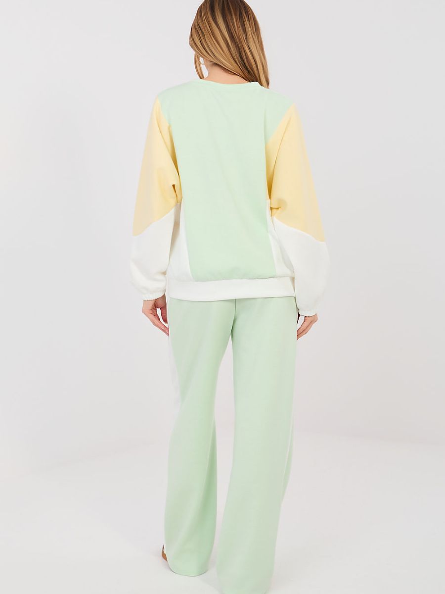  Set model 224785 Rue Paris 