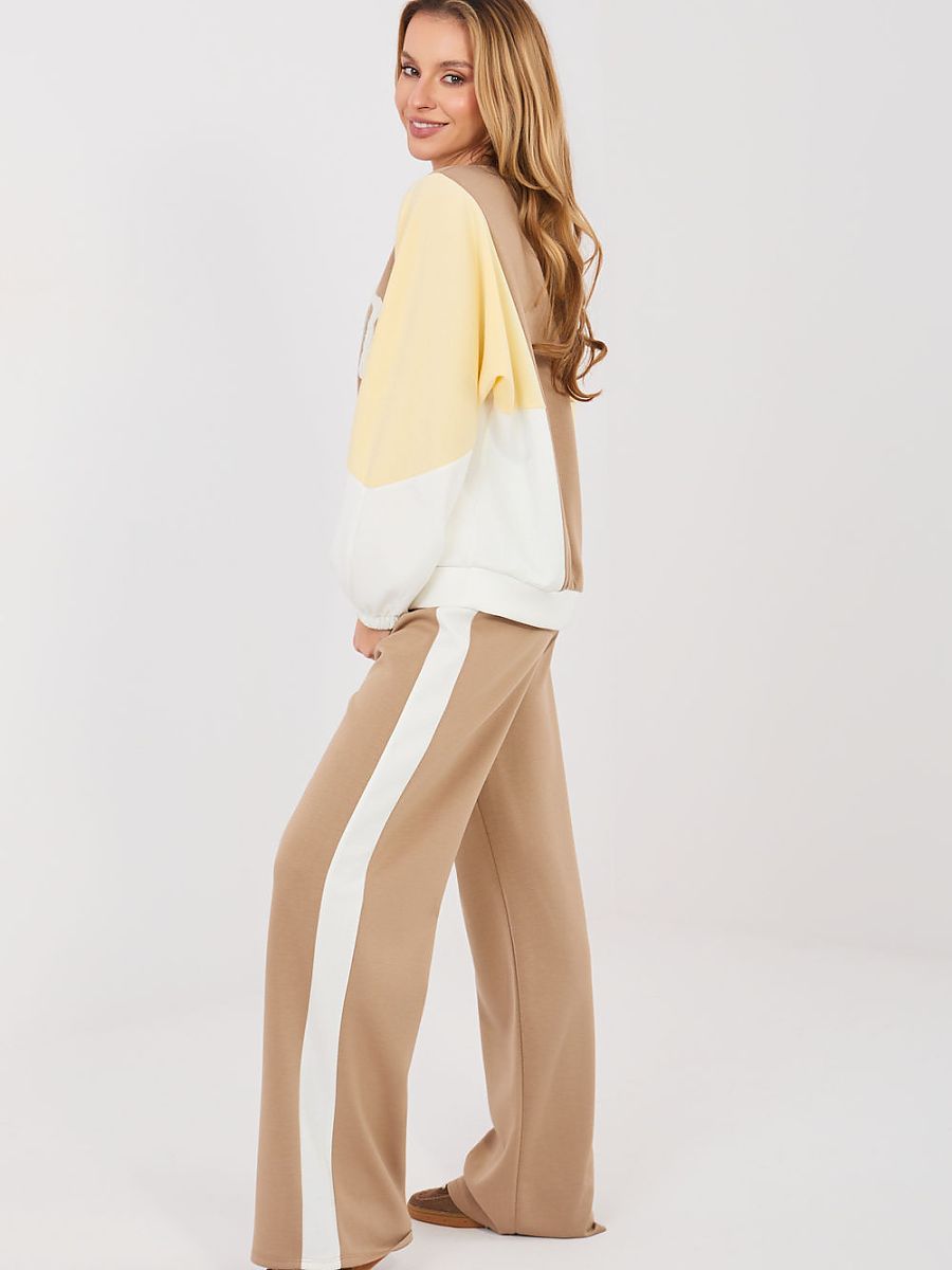  Set model 224786 Rue Paris 