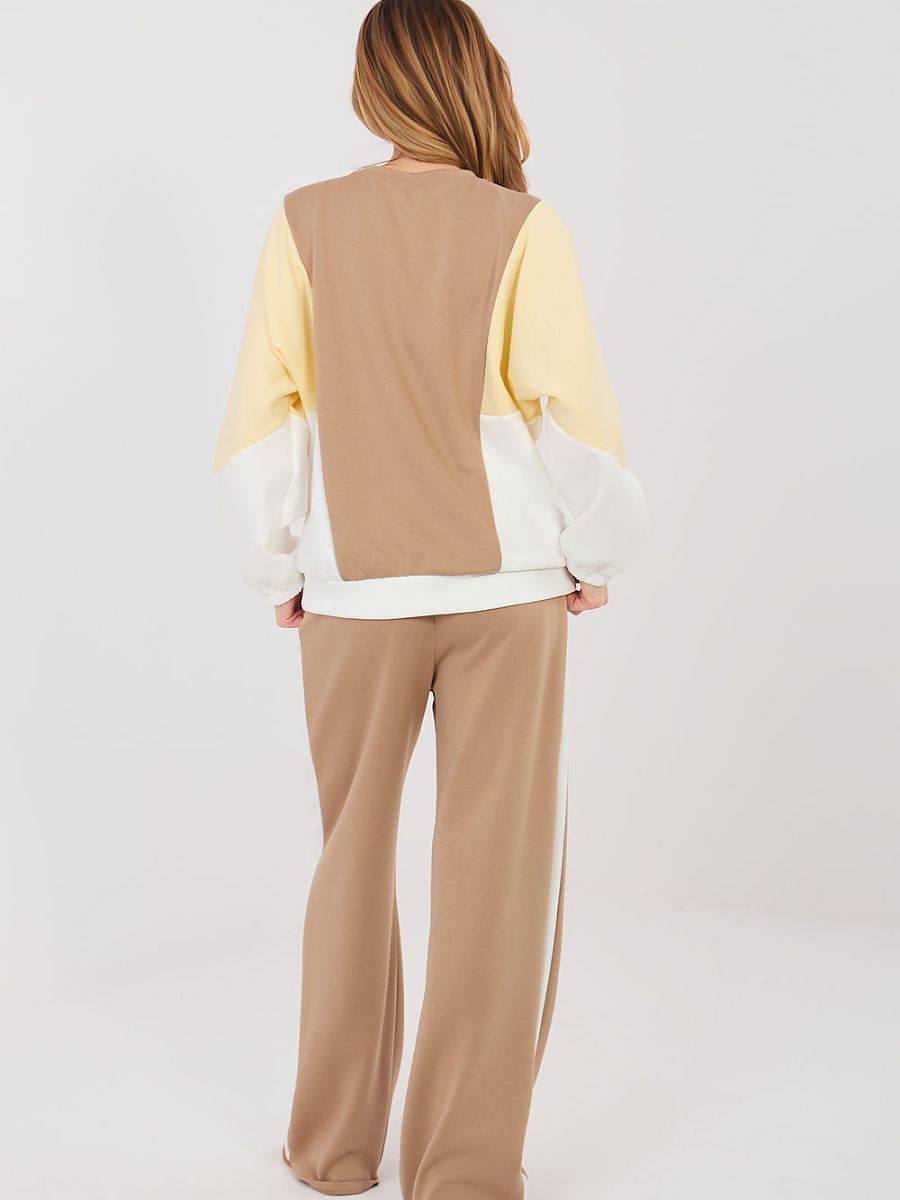 Set model 224786 Rue Paris 