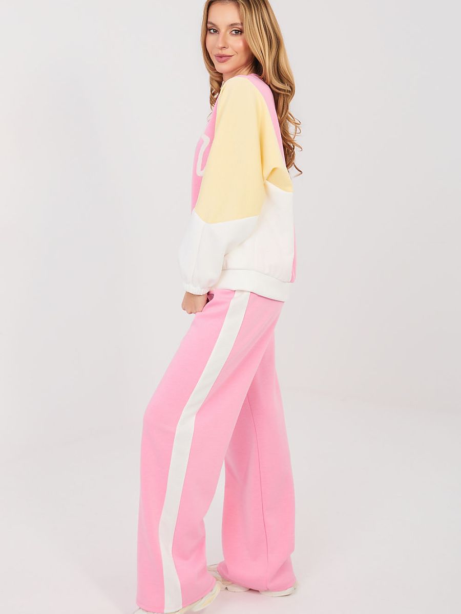  Set model 224787 Rue Paris 