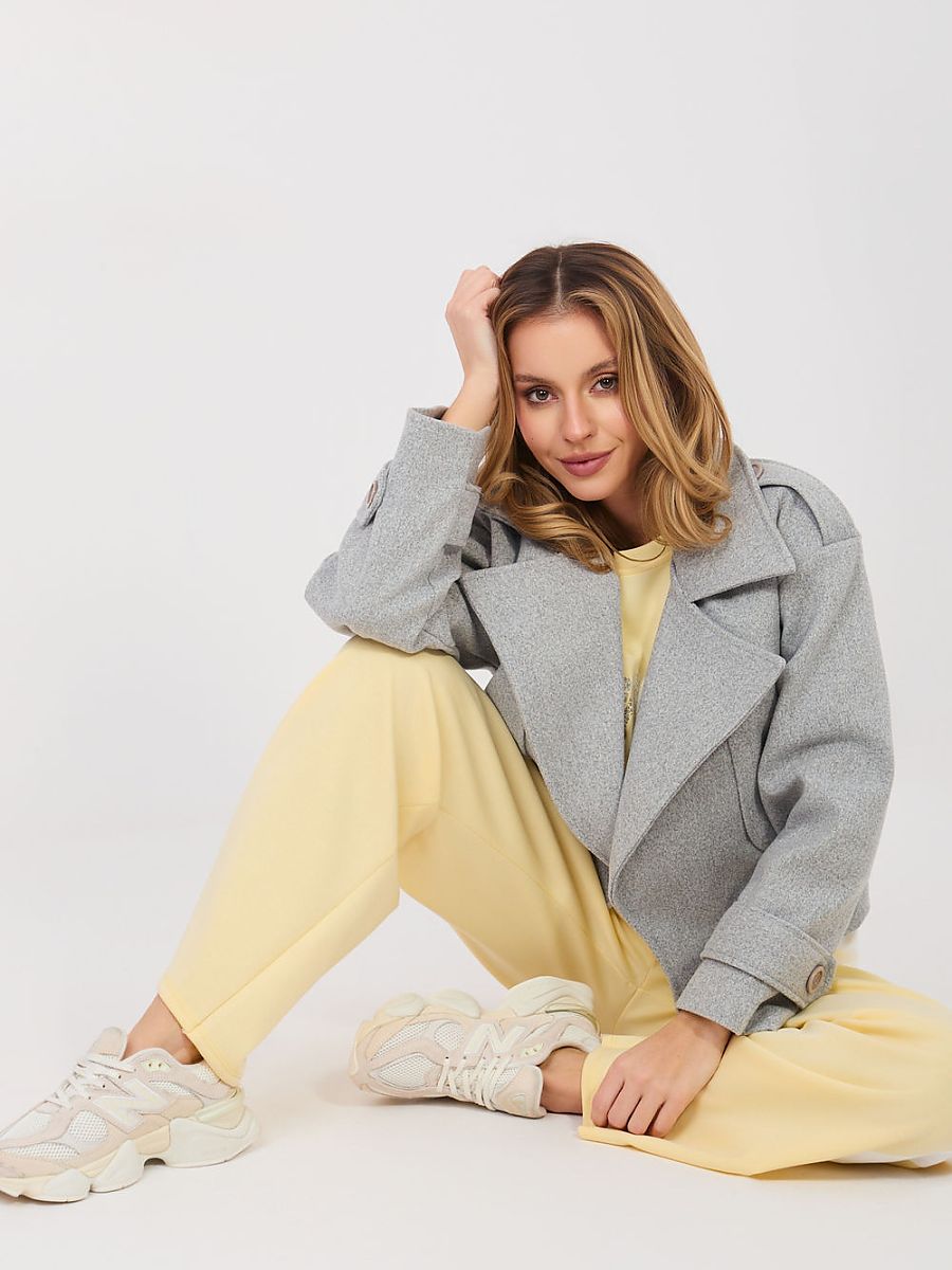  Set model 224789 Rue Paris 
