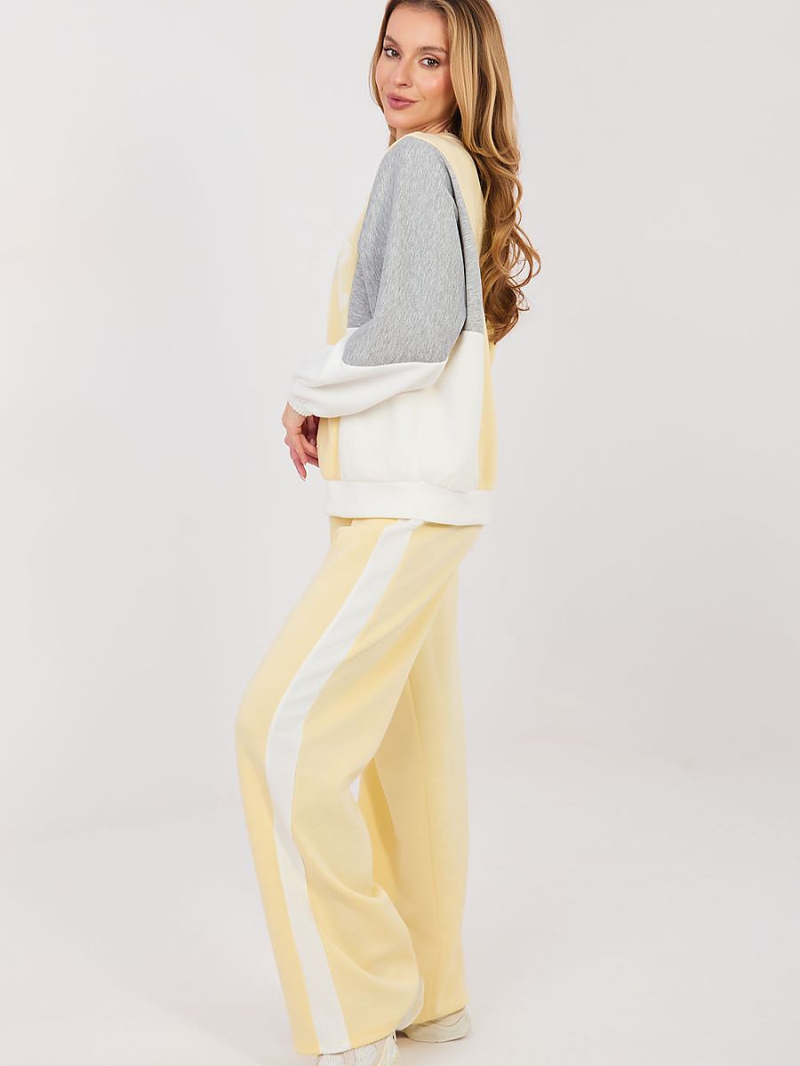  Set model 224789 Rue Paris 