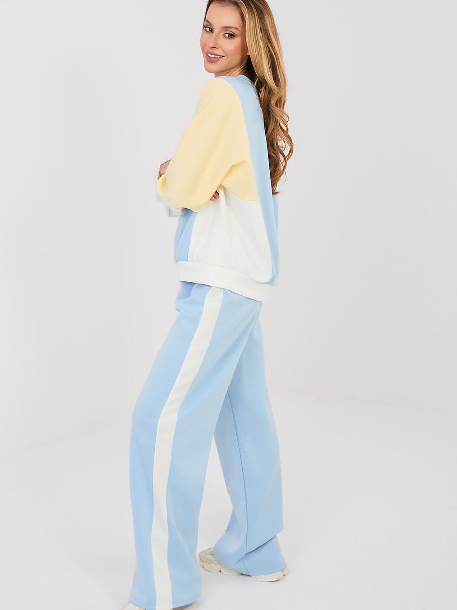  Set model 224790 Rue Paris 