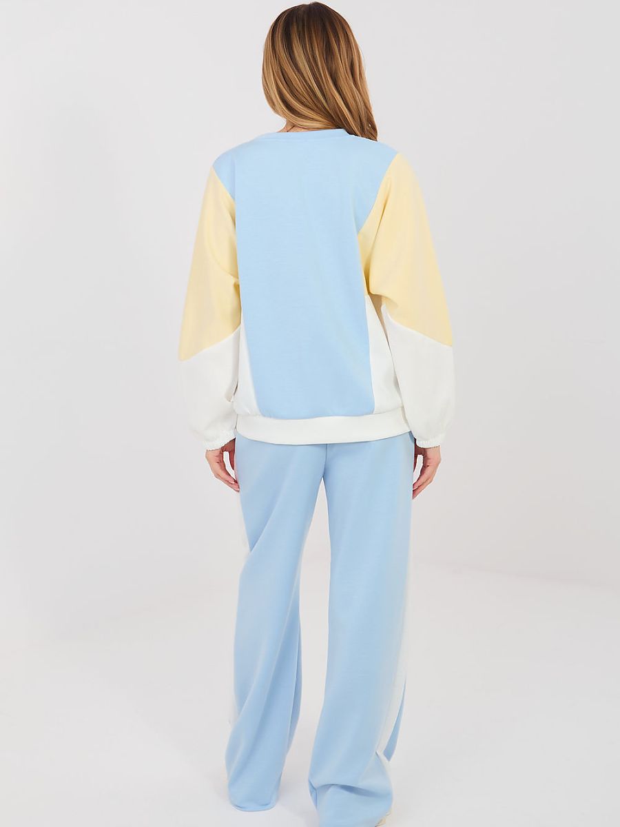  Set model 224790 Rue Paris 
