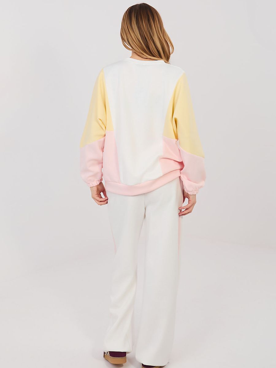  Set model 224791 Rue Paris 