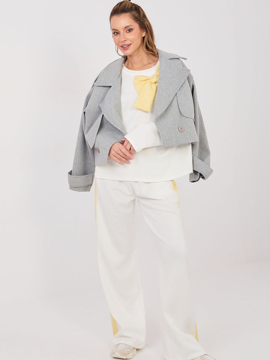  Set model 224796 Rue Paris 