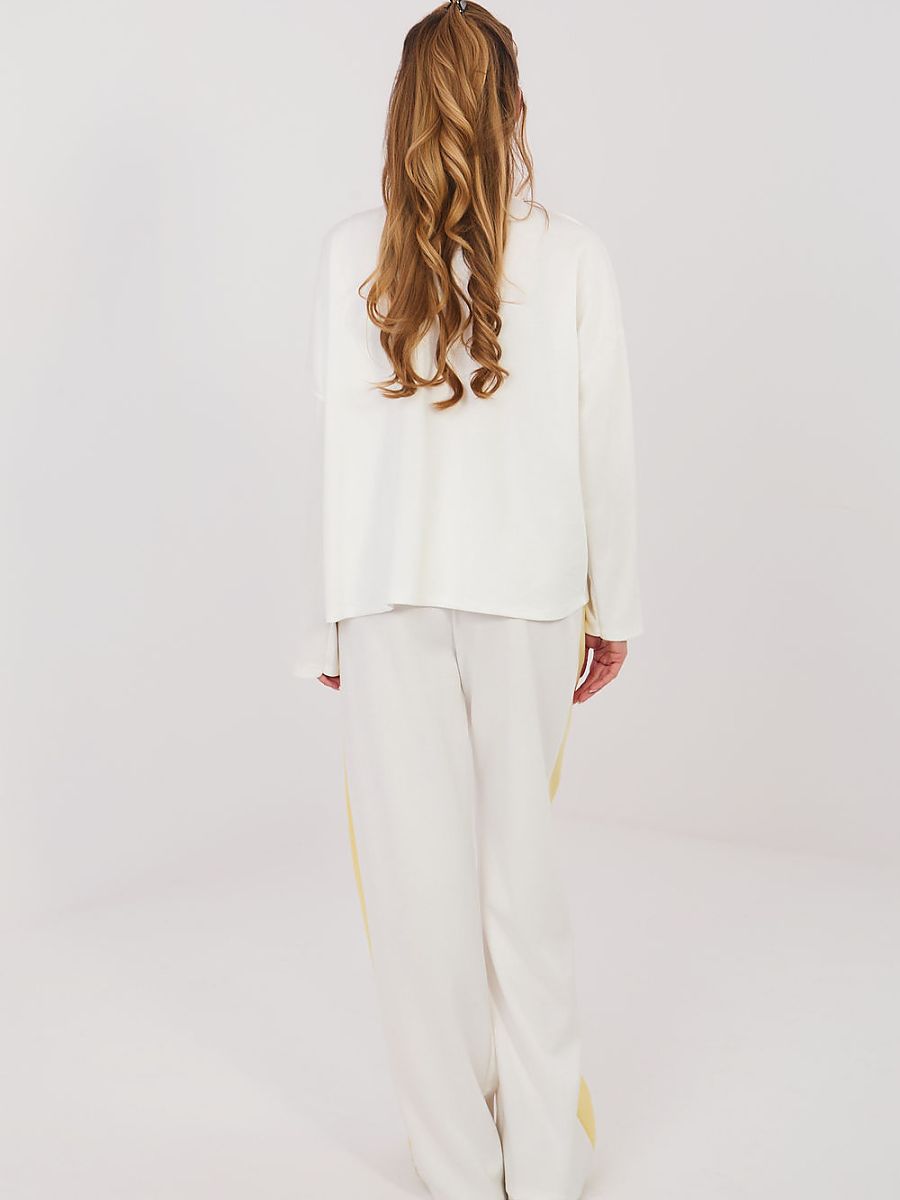  Set model 224796 Rue Paris 