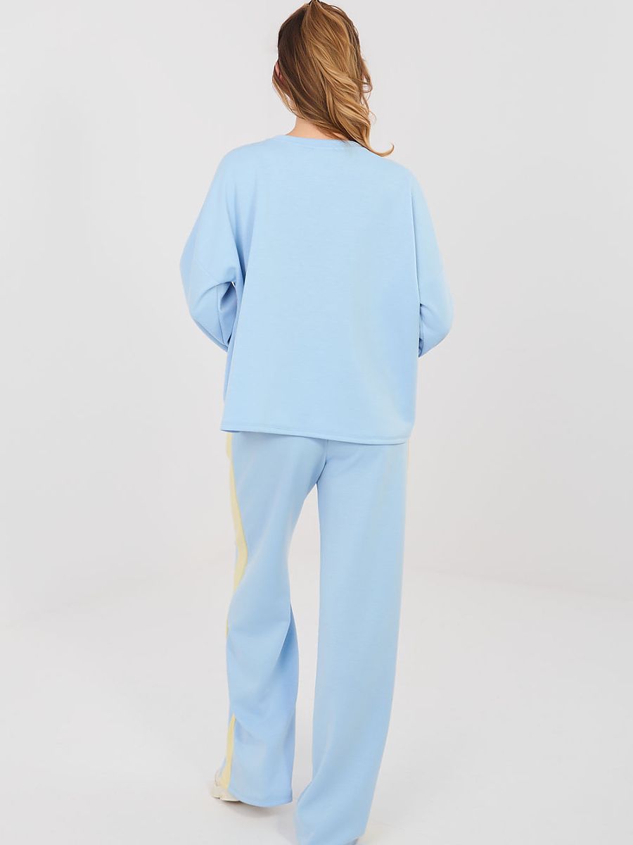  Set model 224797 Rue Paris 