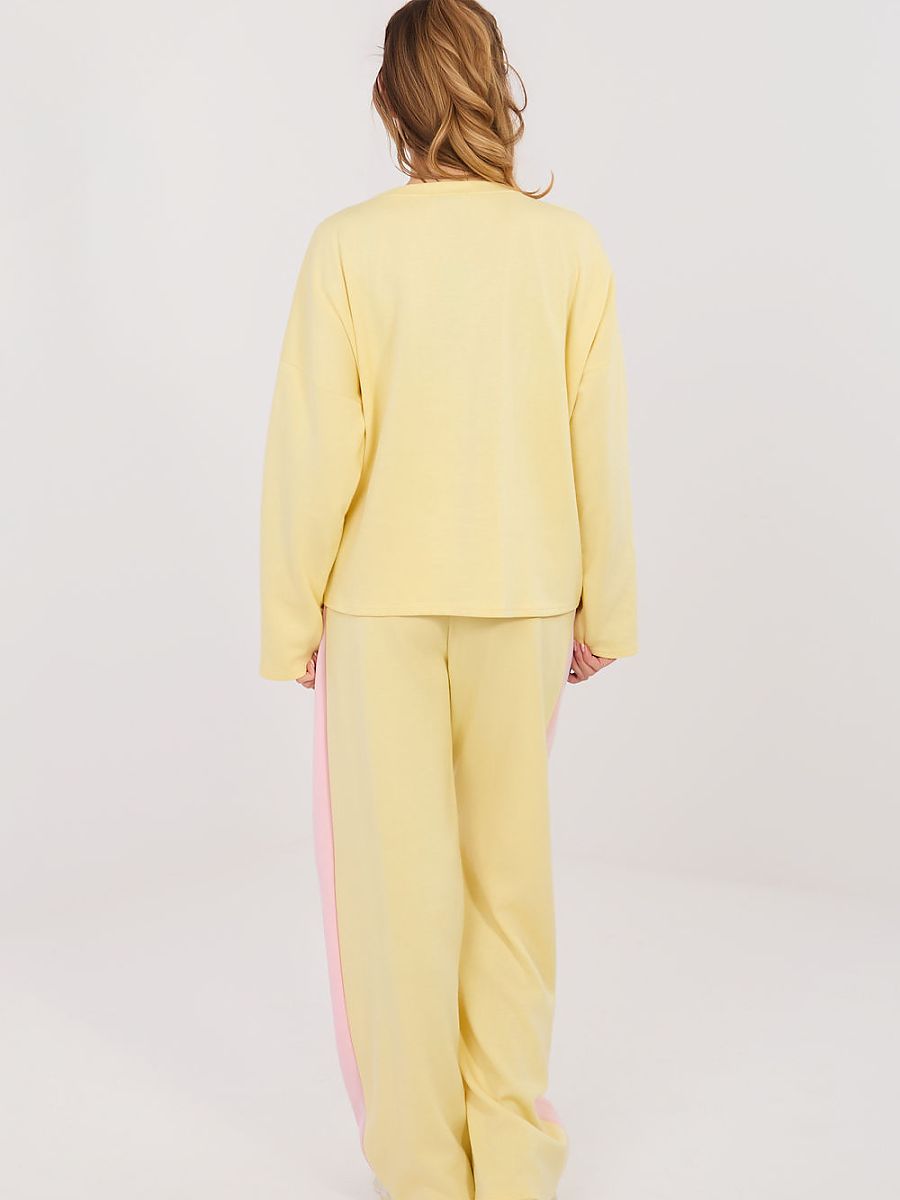  Set model 224798 Rue Paris 