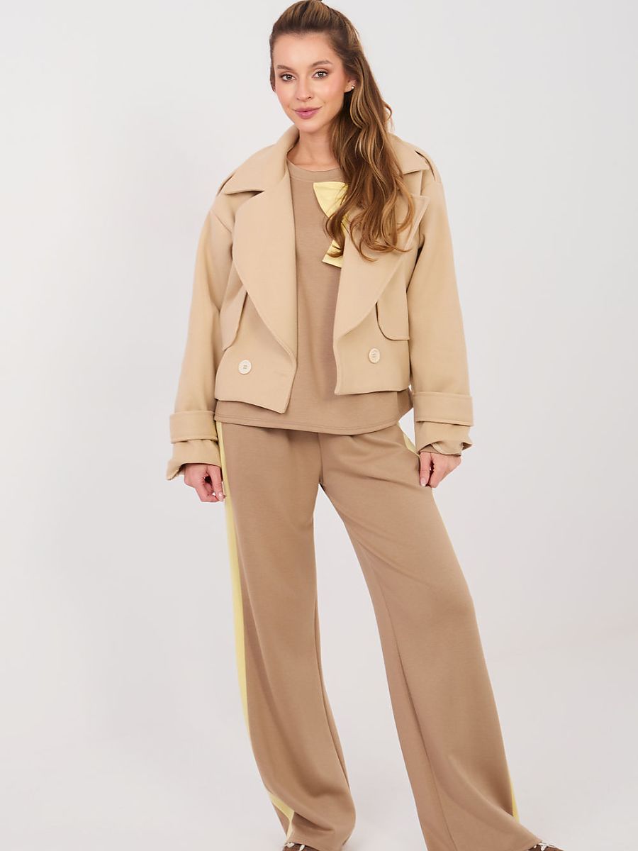  Set model 224799 Rue Paris 
