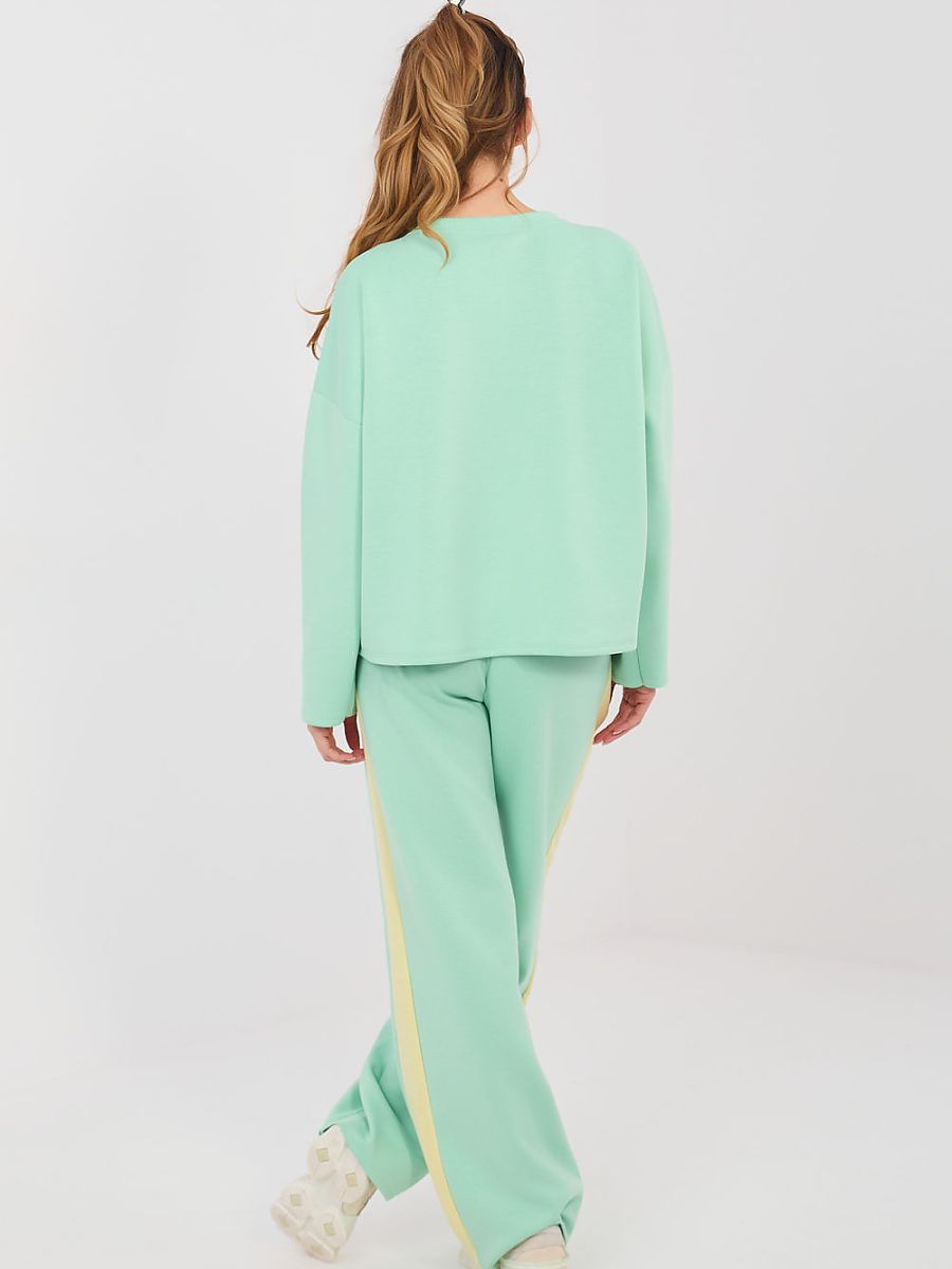  Set model 224801 Rue Paris 