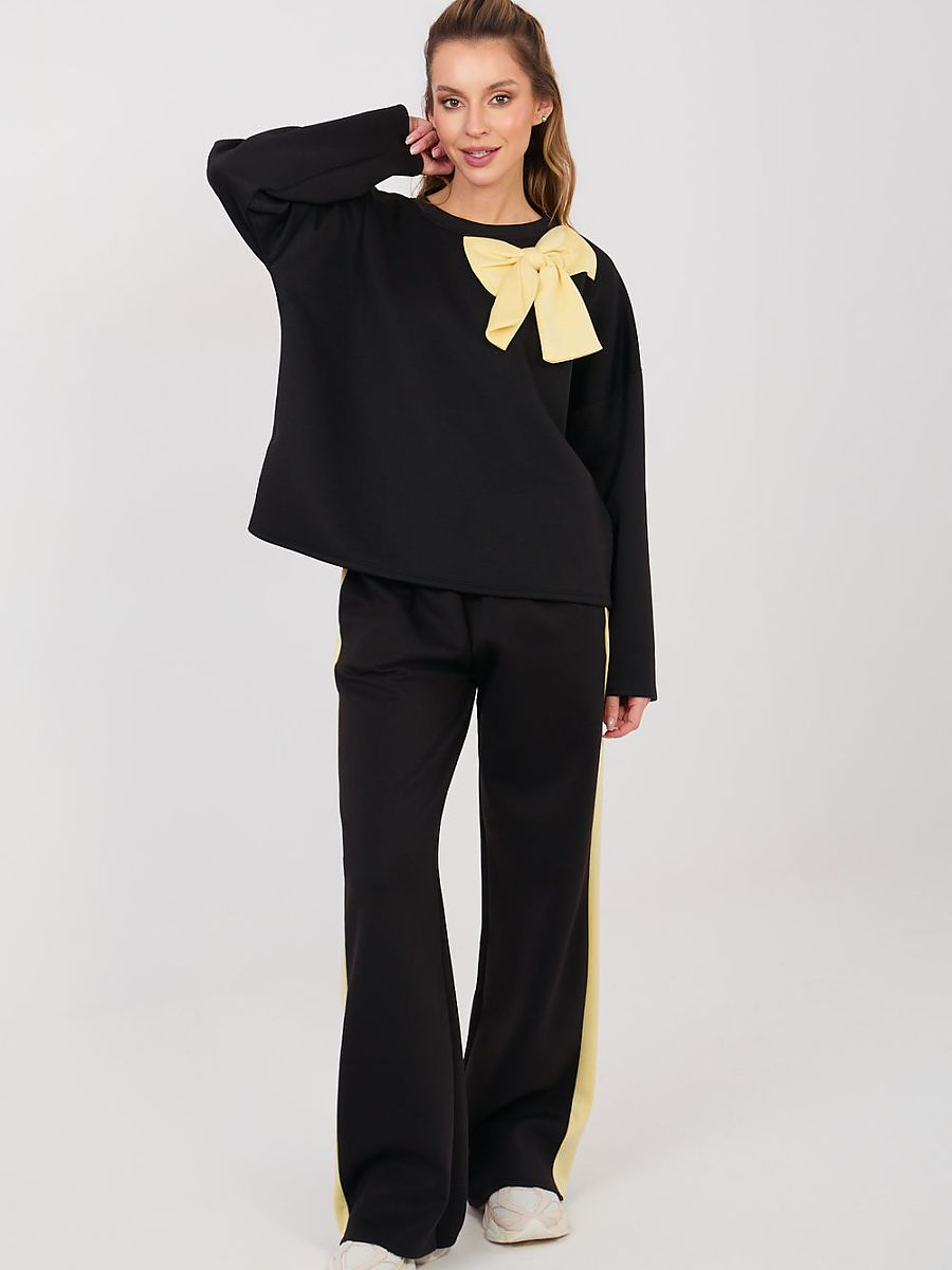  Set model 224803 Rue Paris 