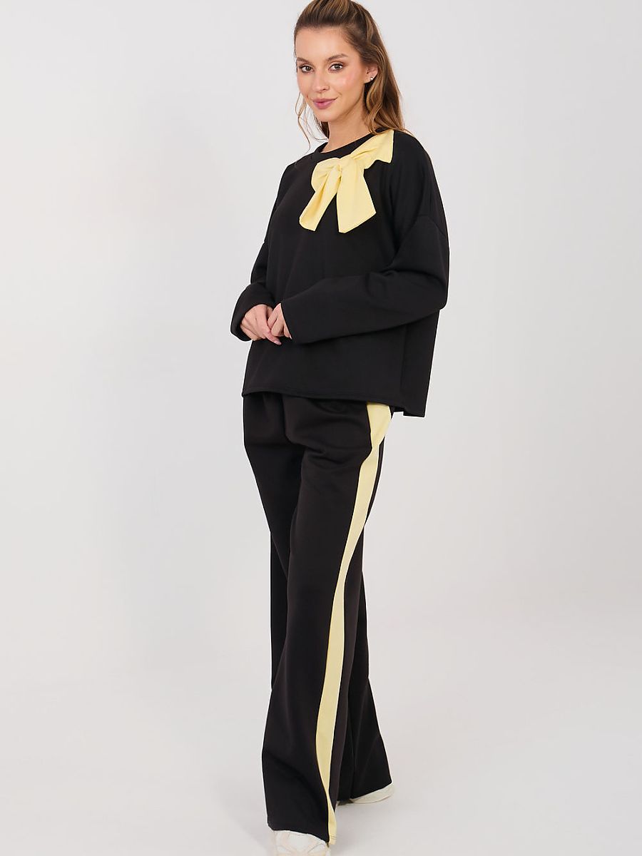  Set model 224803 Rue Paris 