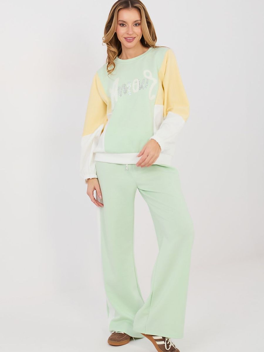  Set model 224785 Rue Paris 