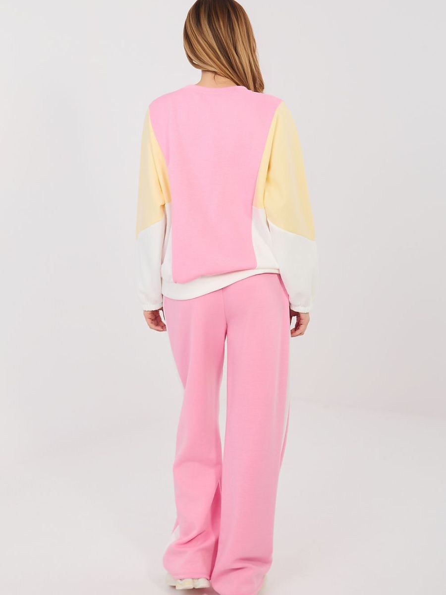  Set model 224787 Rue Paris 