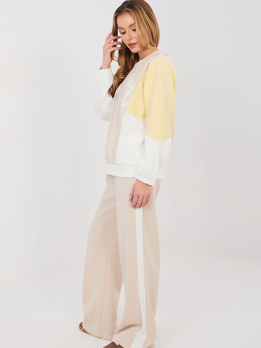  Set model 224788 Rue Paris 