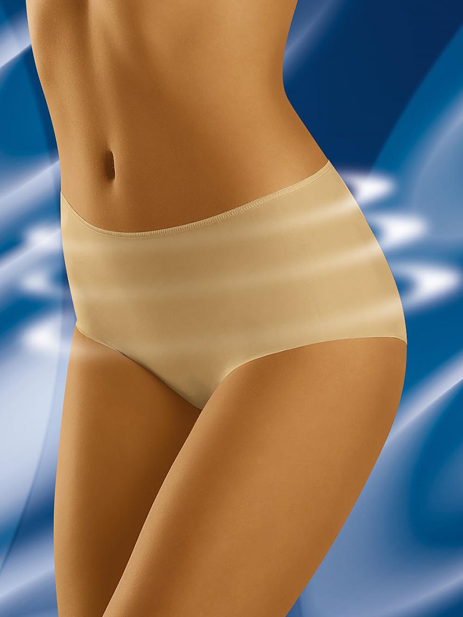  Panties model 49465 Wolbar 
