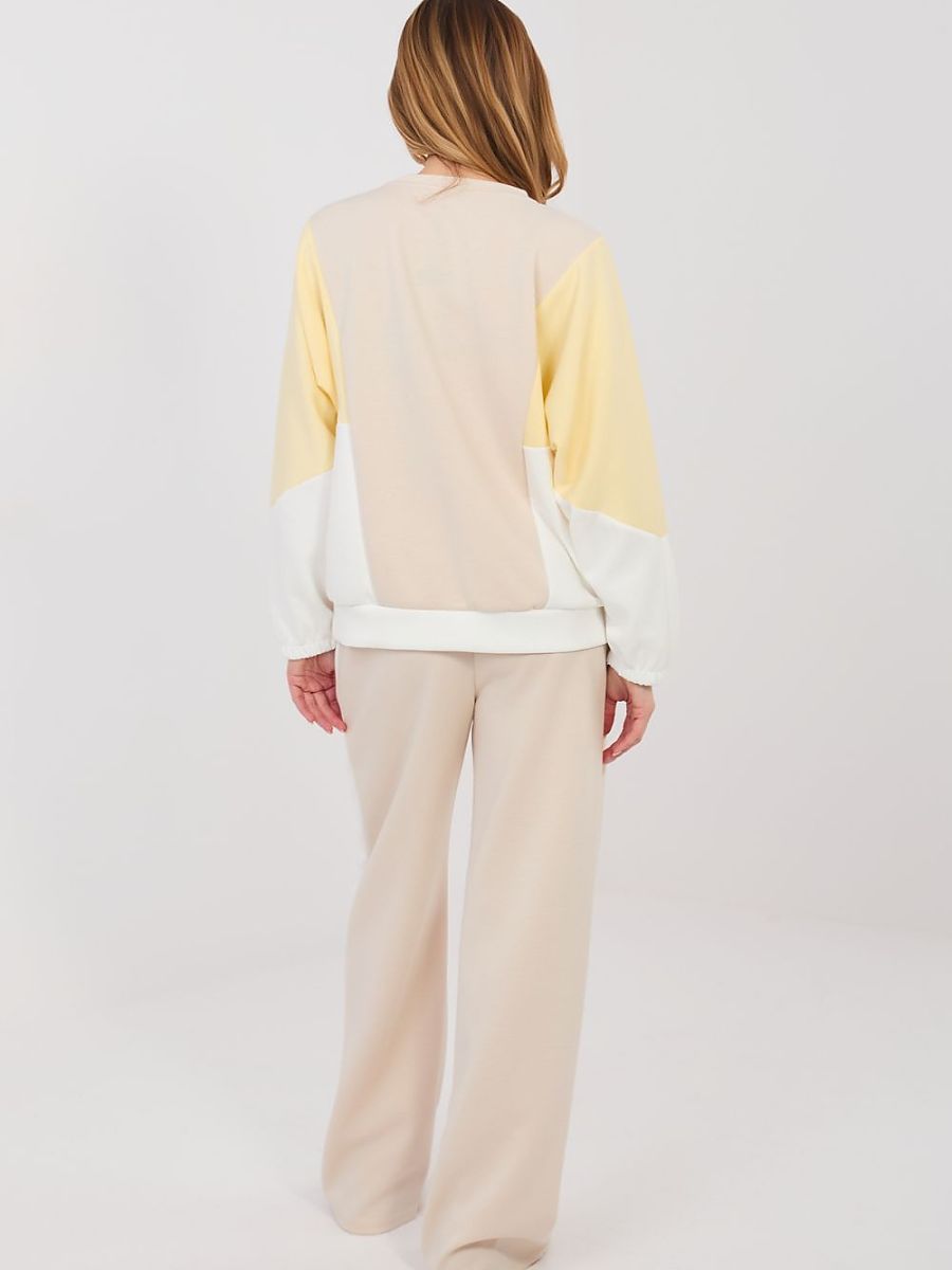  Set model 224788 Rue Paris 